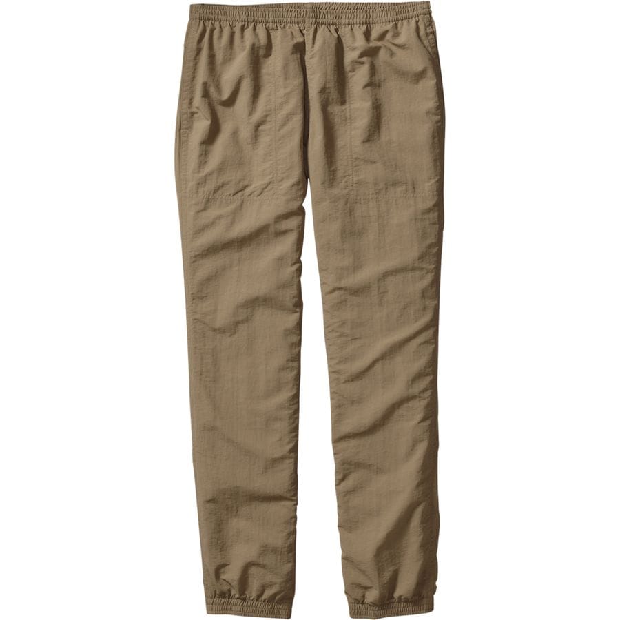 Patagonia Baggies Pant Men s Clothing