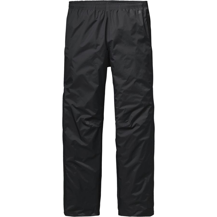 Patagonia Torrentshell Pant - Men's 