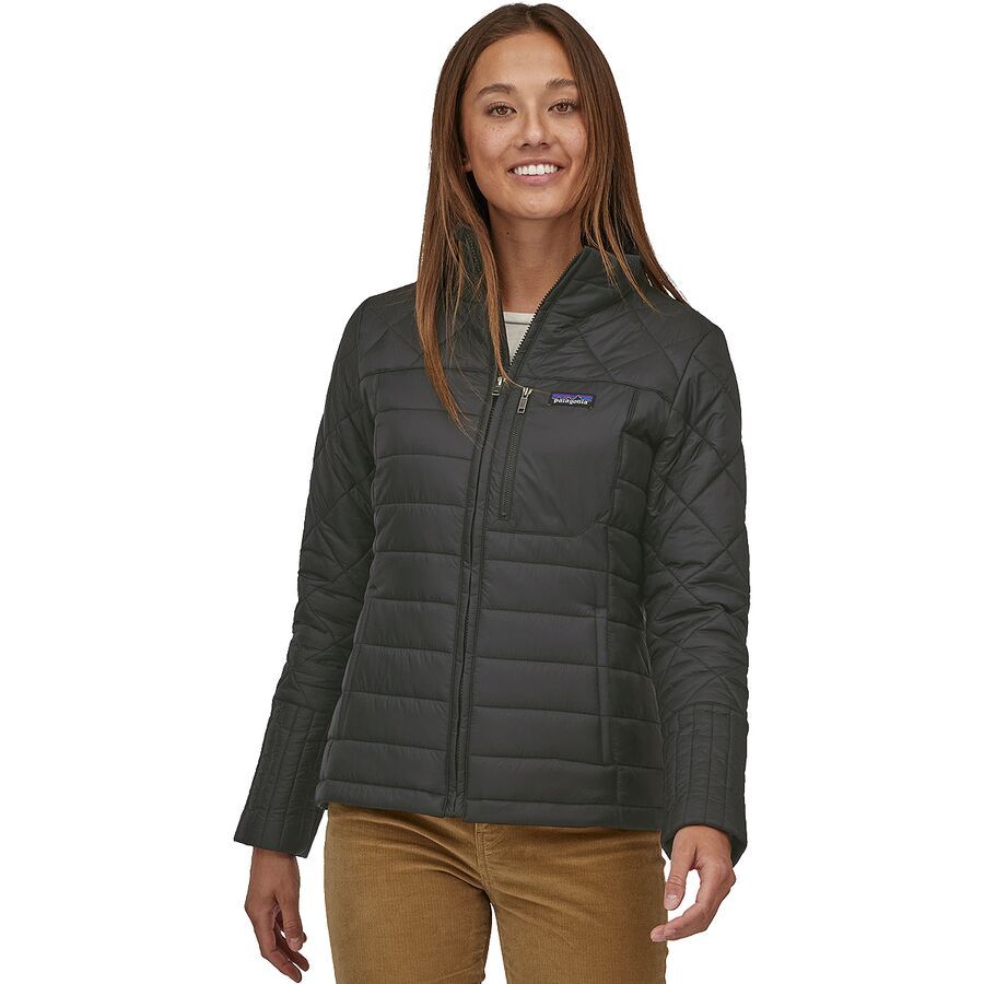 best ultralight rain jacket