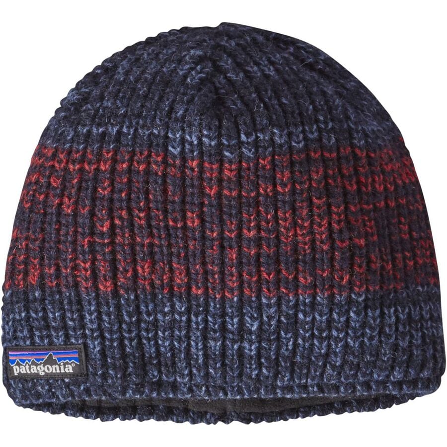 Patagonia speedway on sale