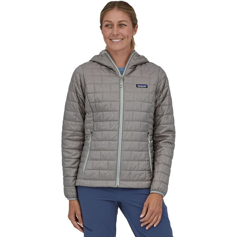 north face columbia jacket