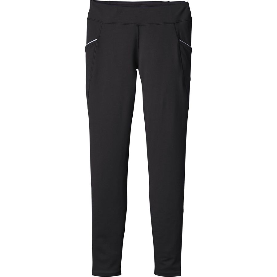 Patagonia Borderless Tight - Women's