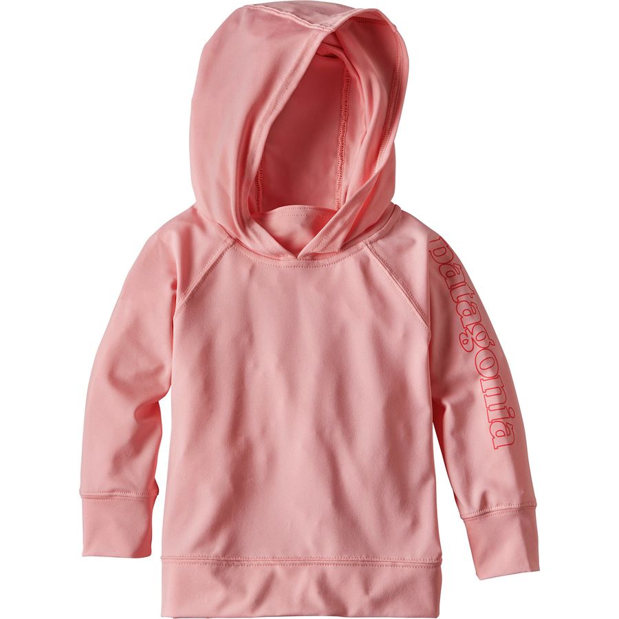 Patagonia sun deals shirt hoodie