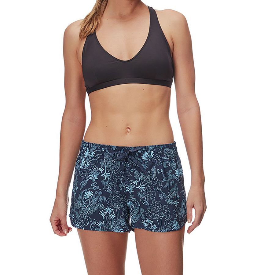 patagonia stretch planing micro shorts