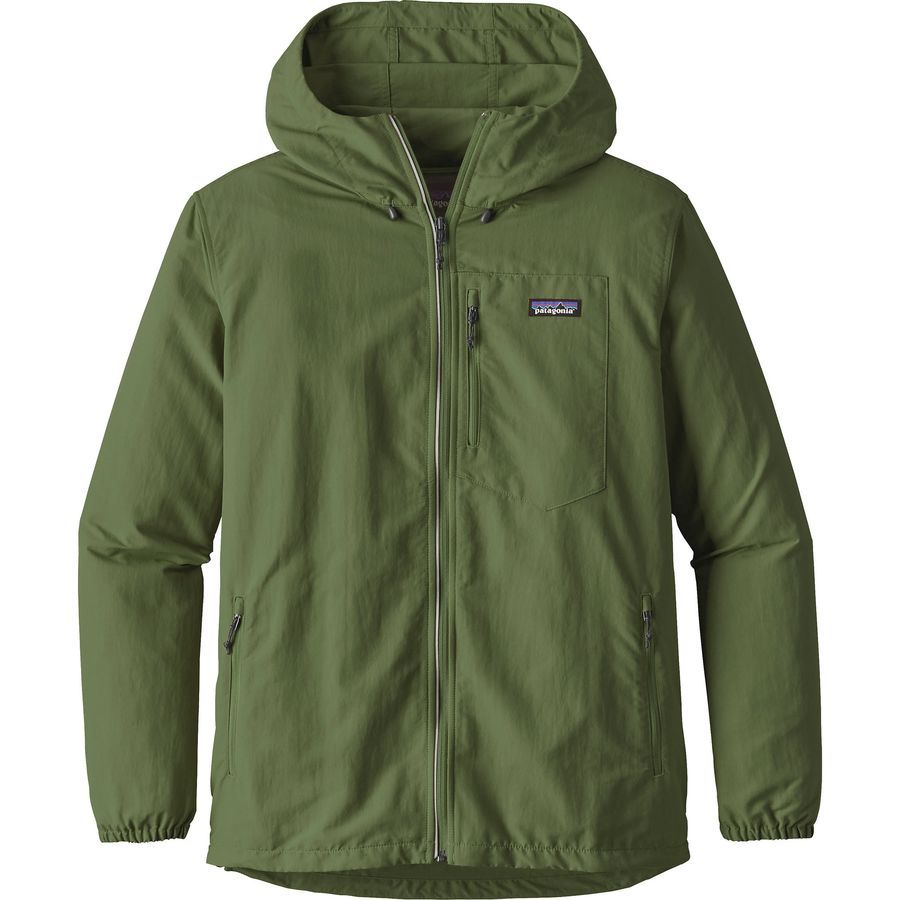 patagonia TEZZERON JACKET Sサイズ yqv71fs6hsfkbwjz0bsc.jpg?v=