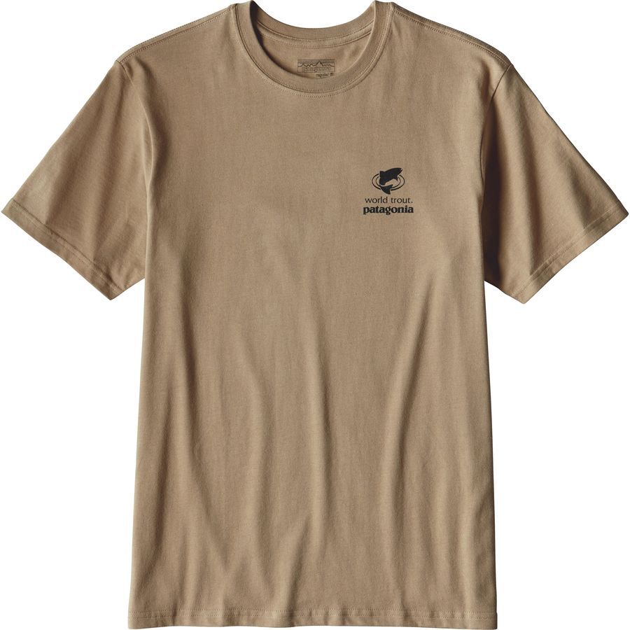 本日のみ【Patagonia】World Trout Rio Tigre T MOJKH.jpg