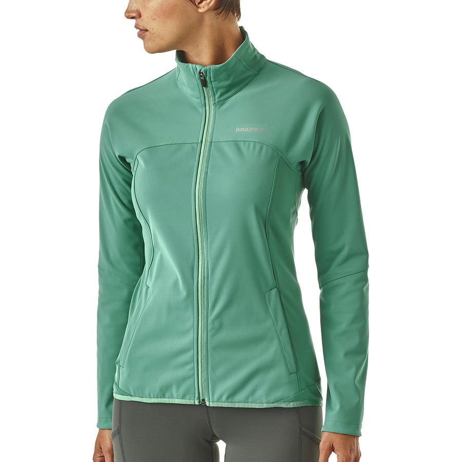 Wind shield hotsell jacket