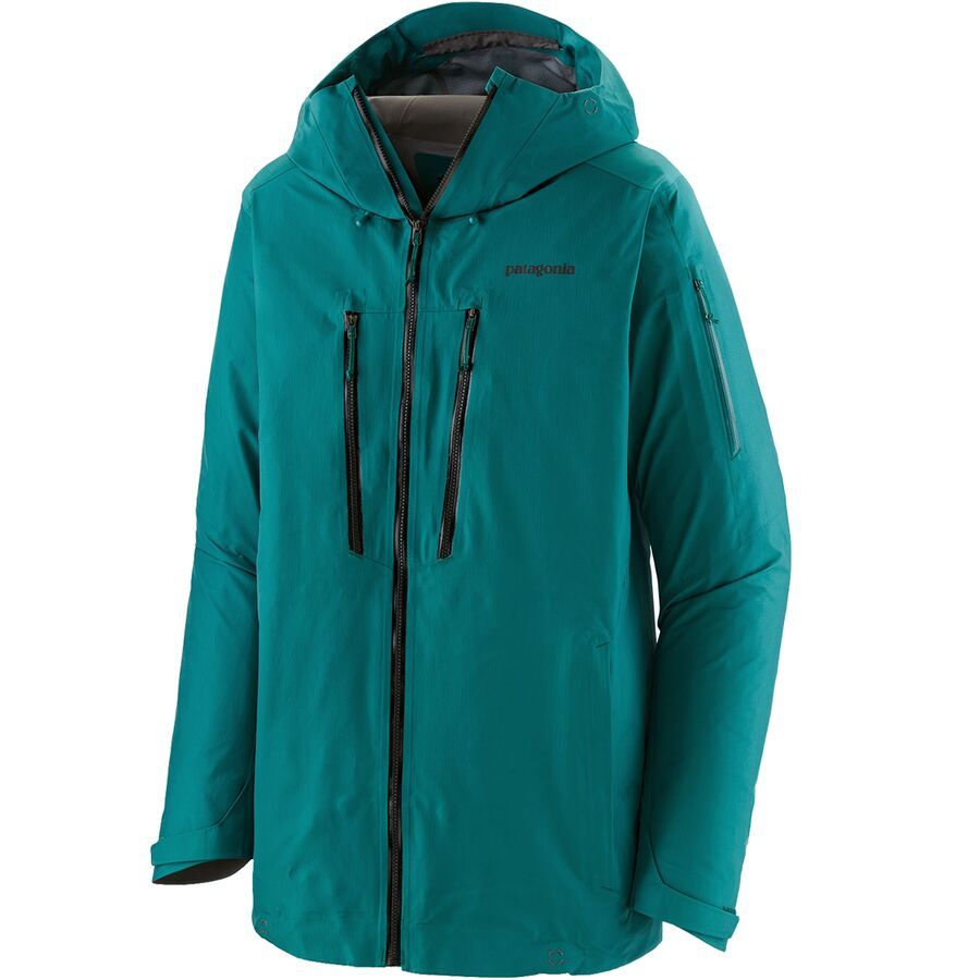 patagonia powslayer 2020