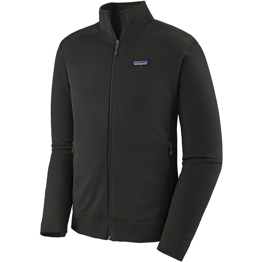 Patagonia crosstrek jacket mens deals