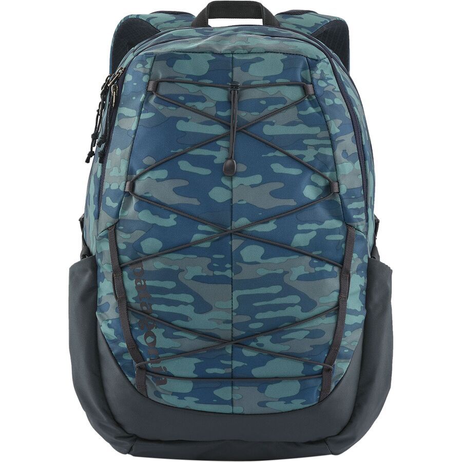 patagonia 30l backpack
