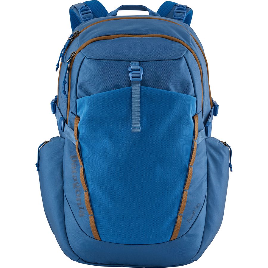 Paxat 32l online