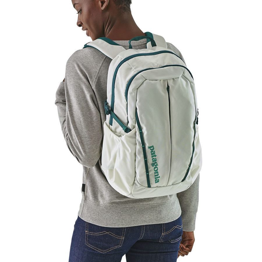 Patagonia Refugio Backpack 26l Hot Sale 
