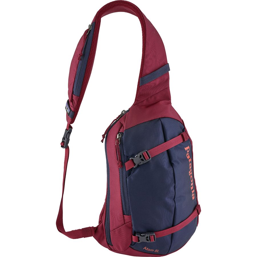 ebay tumi backpacks NEW Tumi Voyageur SHAUNA 17.75 Nylon Laptop Backpack - BLACK w/ GOLD