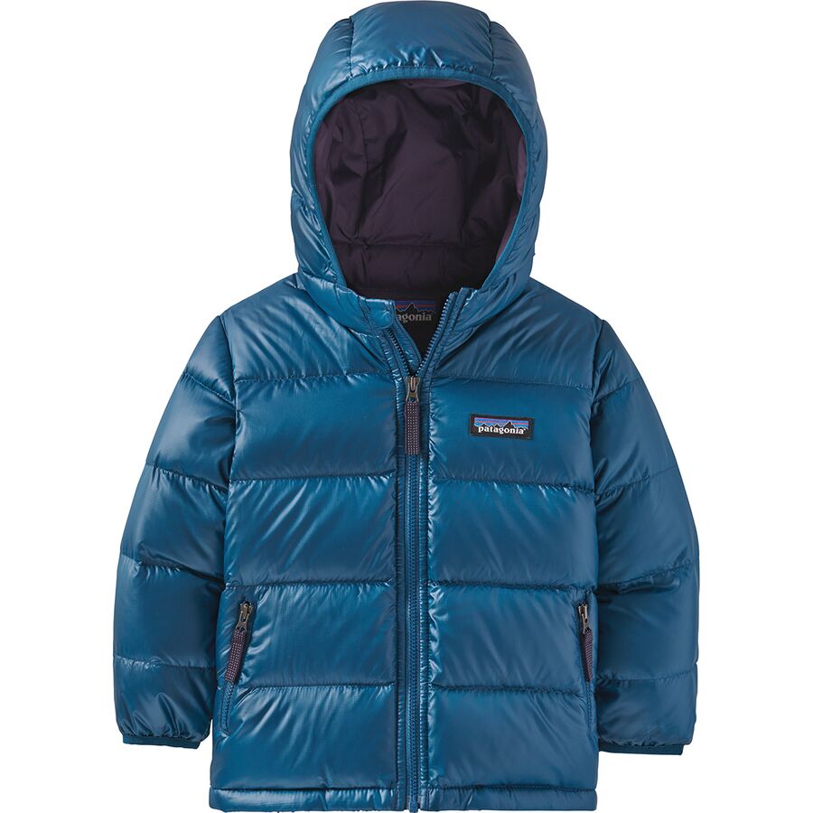 joe fresh womens sweaters