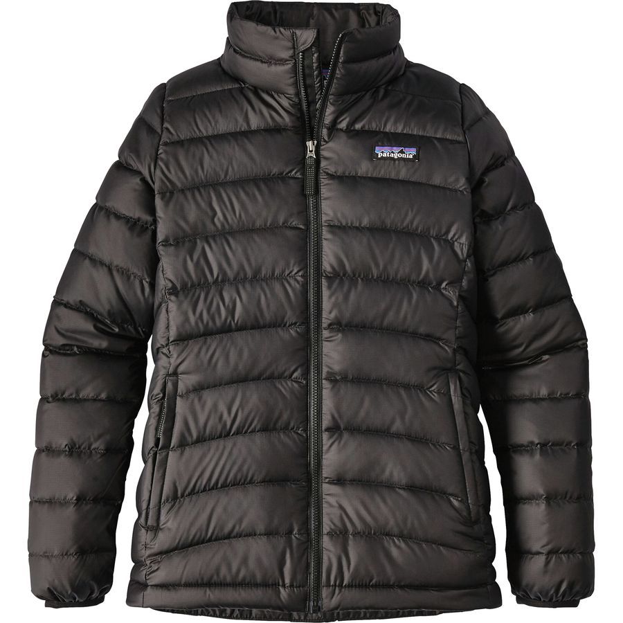 rip curl sweater mens