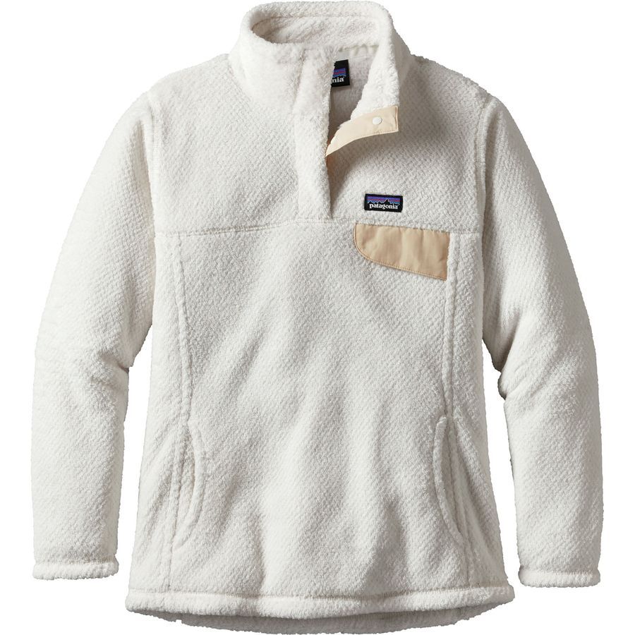 columbia omni shield coat