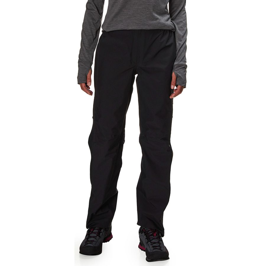 Patagonia cloud ridge pants sales