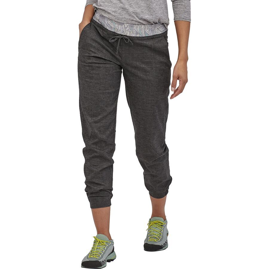 patagonia Women’s Hampi Rock Pants XSサイズ Women's Hampi Rock Pants - Regular – Patagonia Worn Wear®