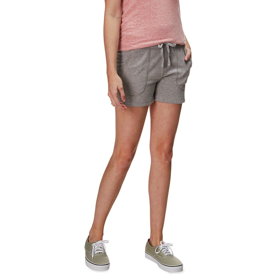 Patagonia Ahnya Short Women s Clothing