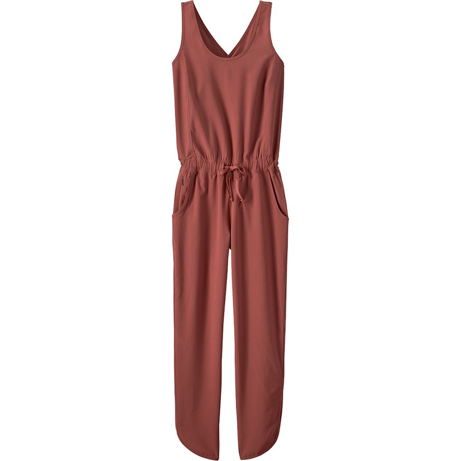 patagonia fleetwith romper canada