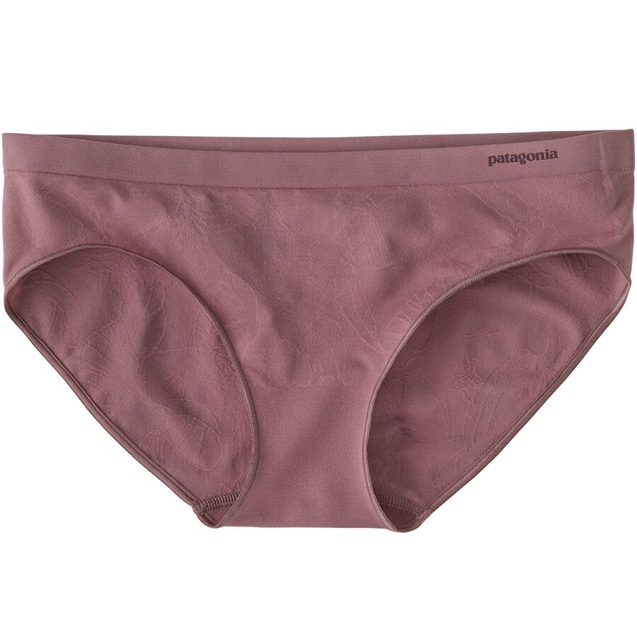 Patagonia Barely Hipster Women s Clothing