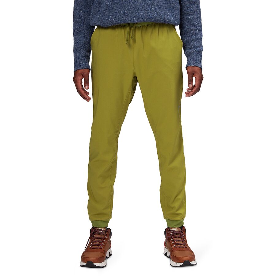Patagonia Men's Pants | Backcountry.com