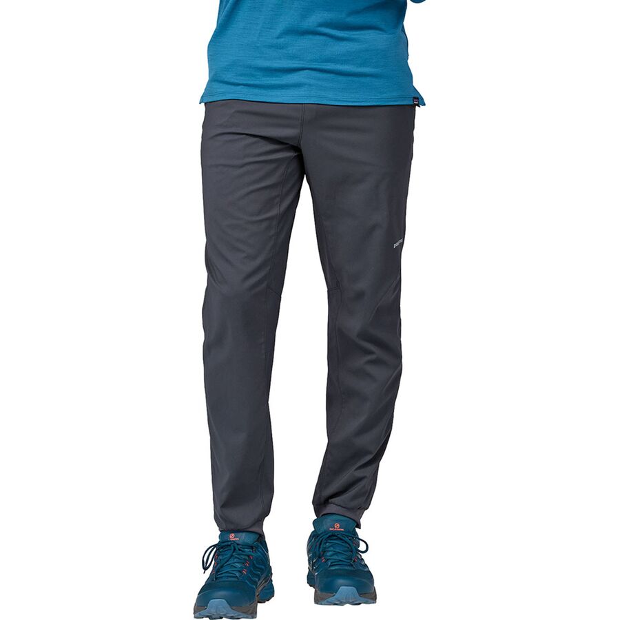 Patagonia Terrebonne Joggers - Men's
