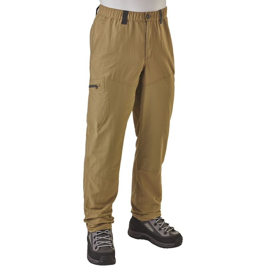 Patagonia Guidewater II Pant - Men's - Clothing