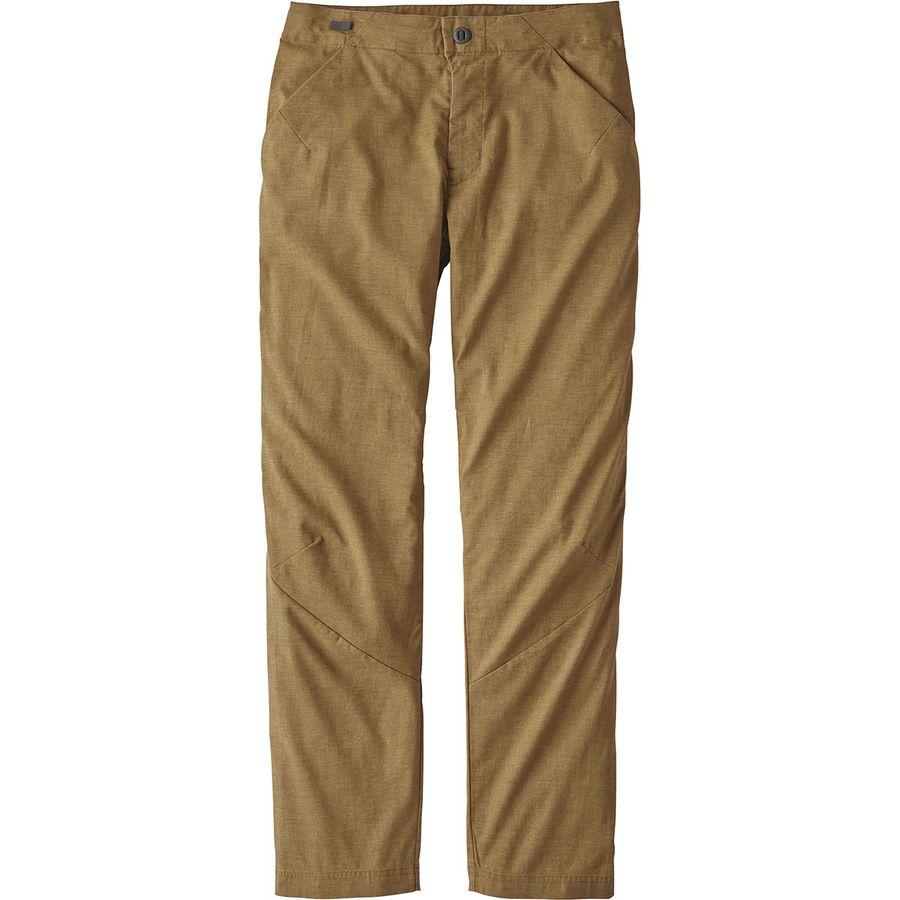 【新品】patagonia Ms Hampi Rock Pants サイズ30 Patagonia Hampi Rock Pant - Men's - Clothing