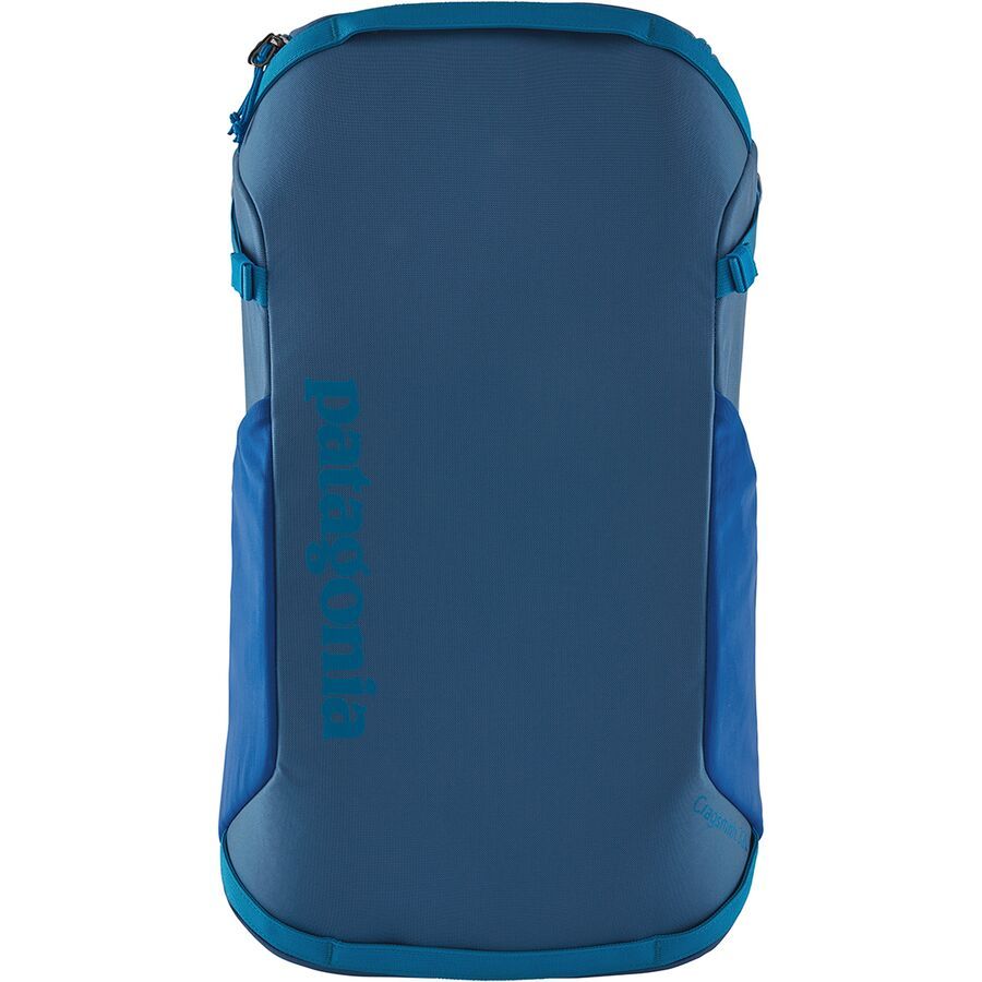 cragsmith pack 32l