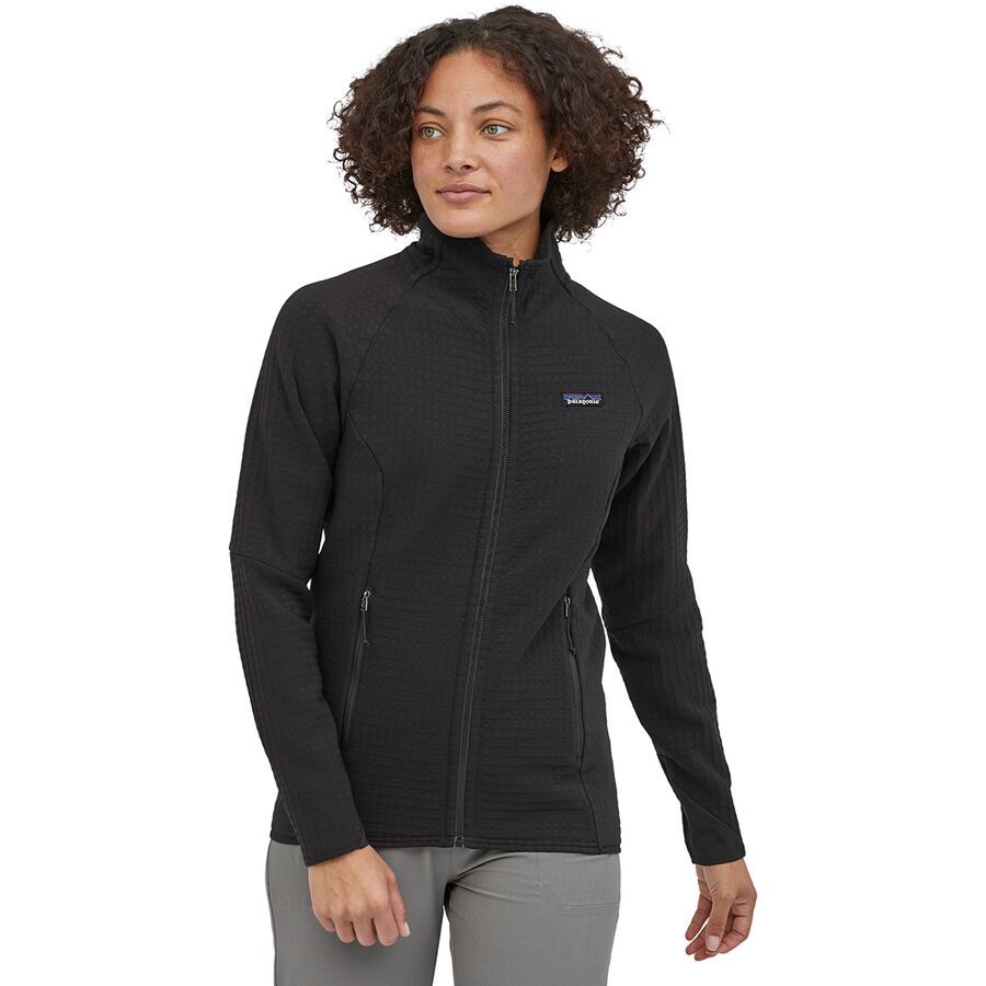 r2 techface patagonia