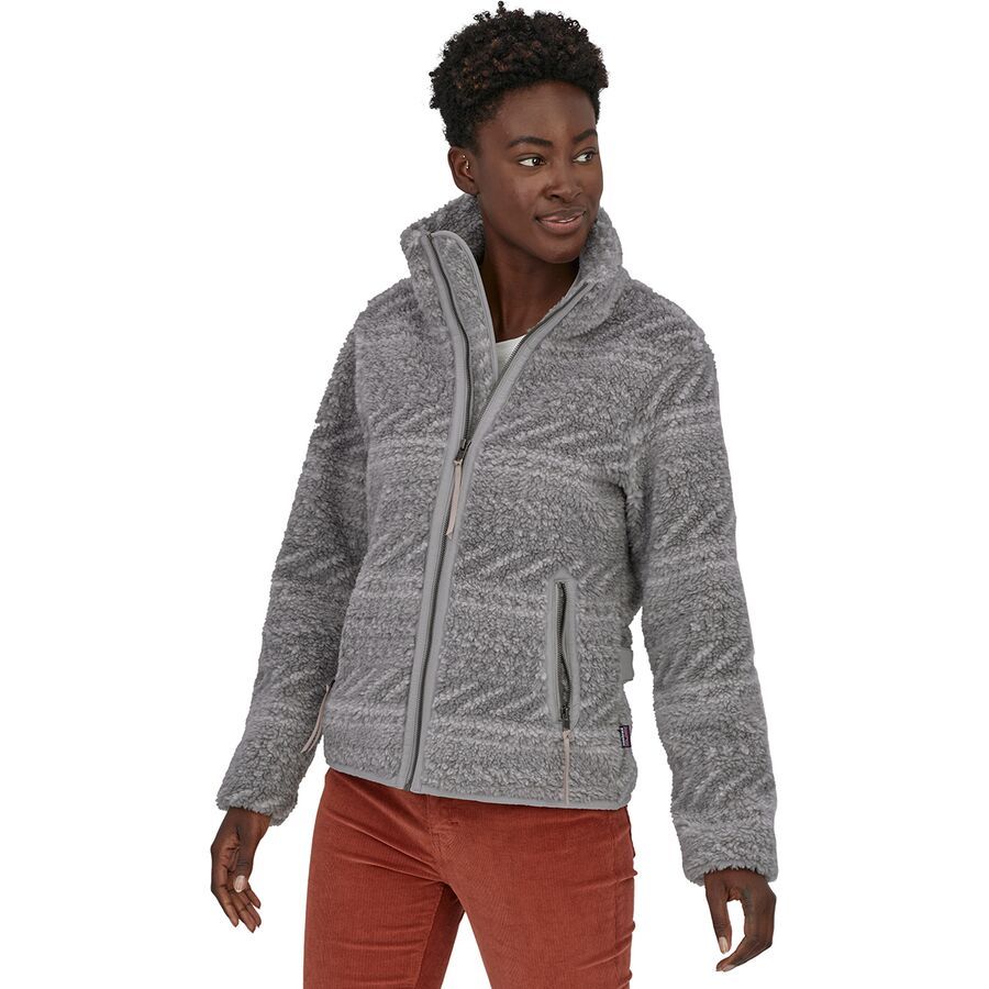 可愛い◆【patagonia】Women's Divided Sky Jacket ◆フリース Patagonia Divided Sky Jacket - Women's - Clothing