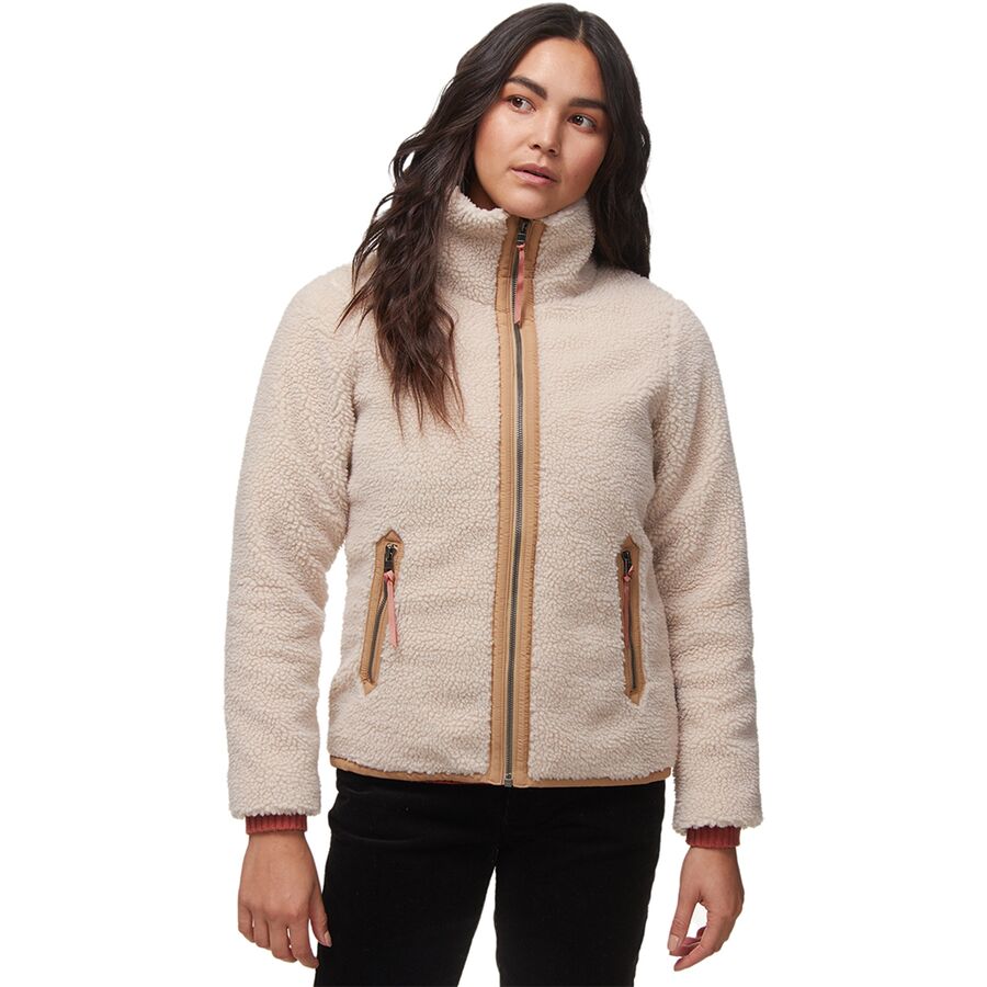 Patagonia Divided Sky Jacket - Women's 