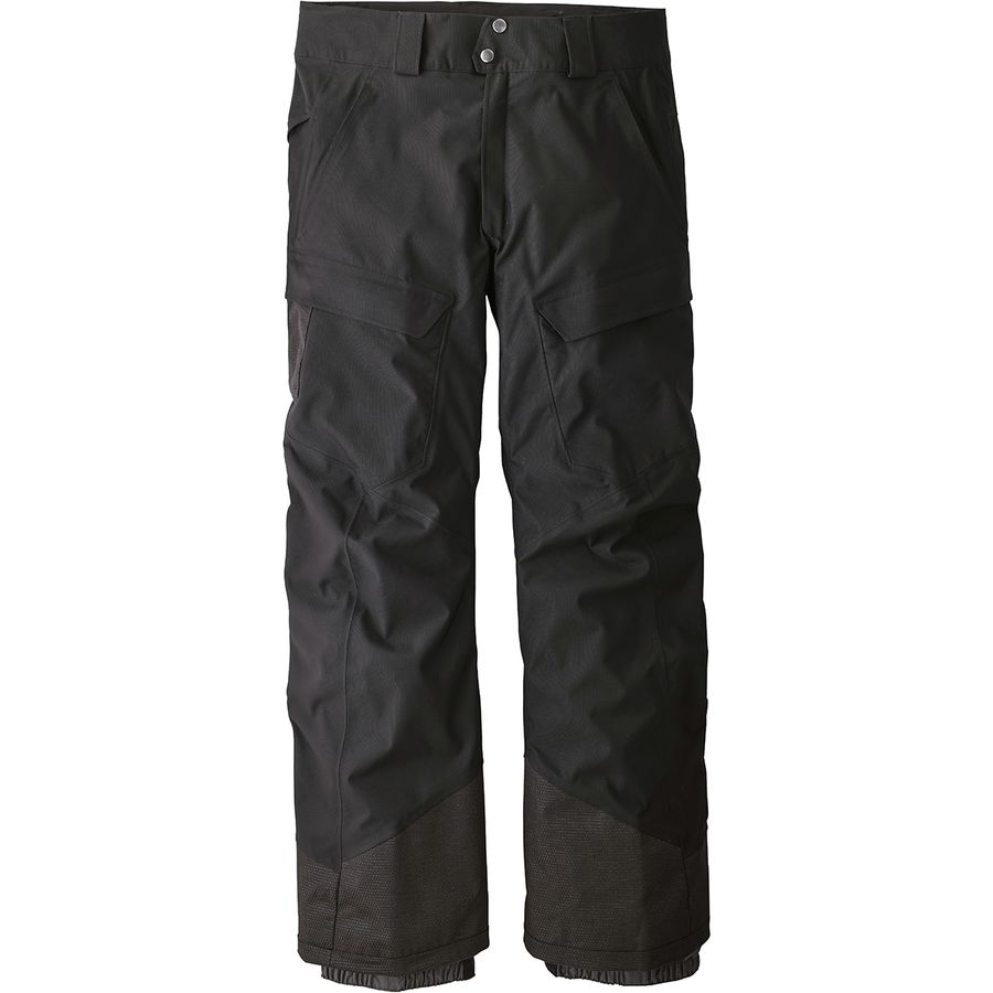 Patagonia men's mountain utility best sale pants