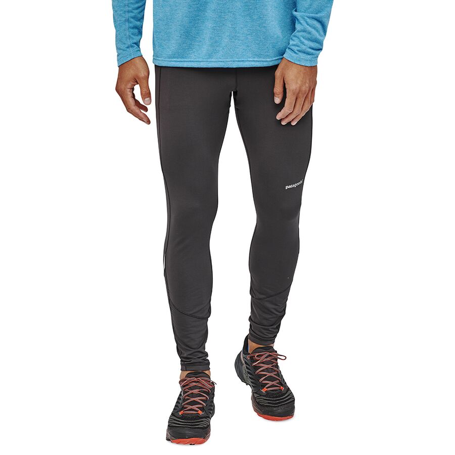 Patagonia Peak Mission Tight - Men's