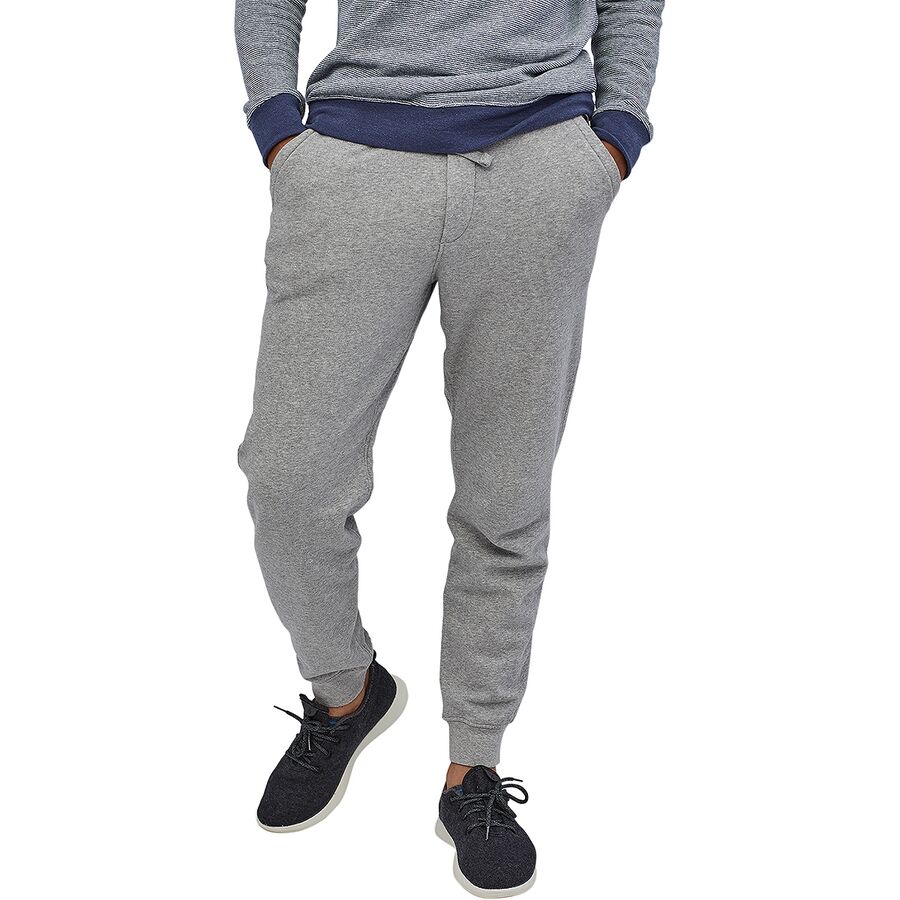 Patagonia Mahnya Fleece Pant - Men's