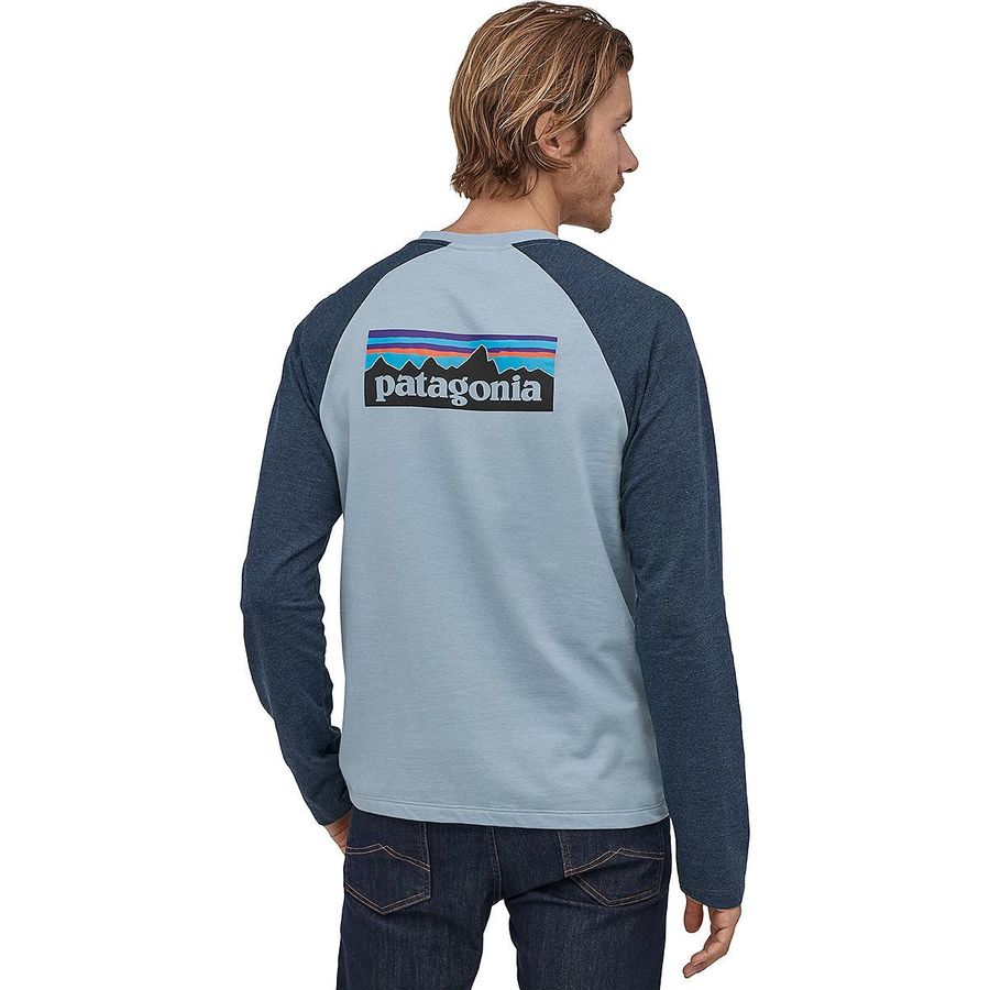 patagonia light hoodie