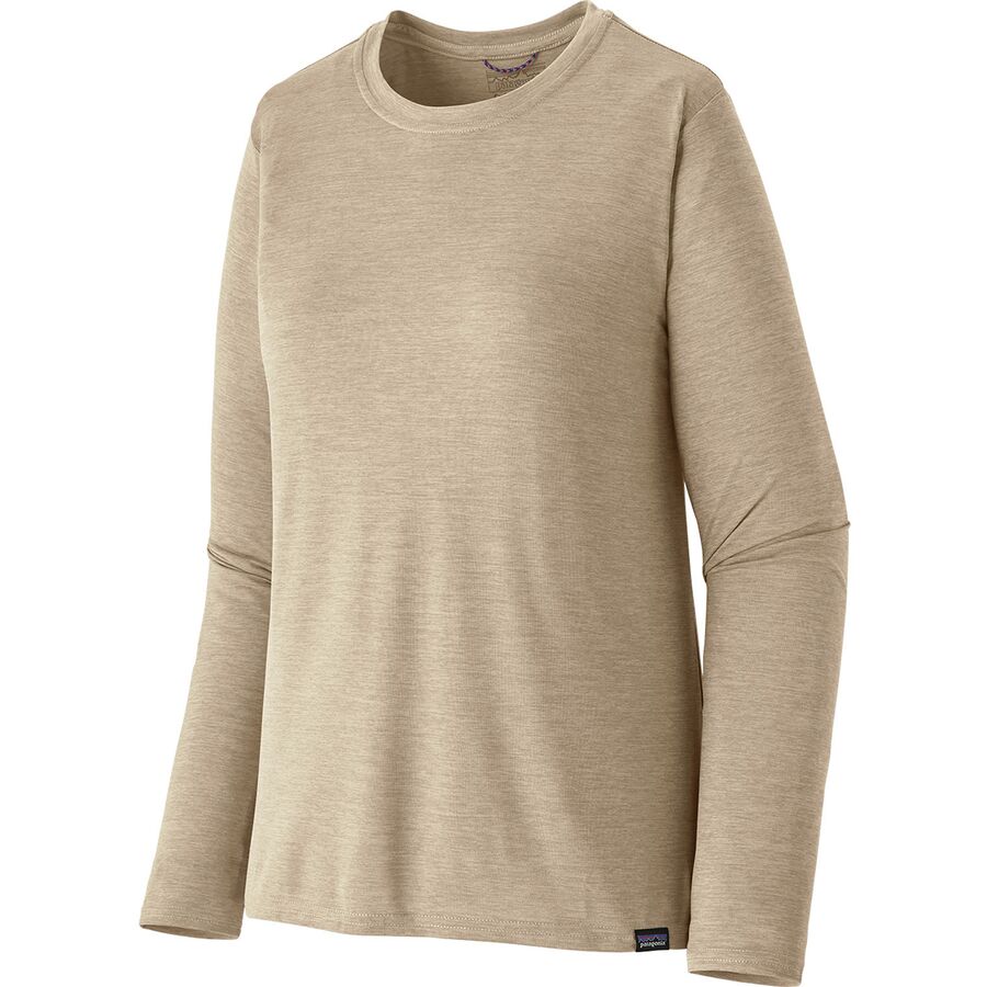 Patagonia ro sun long sleeve deals
