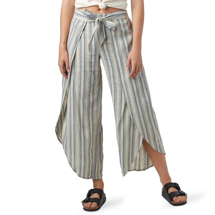 Patagonia Garden Island Pant Women s Clothing