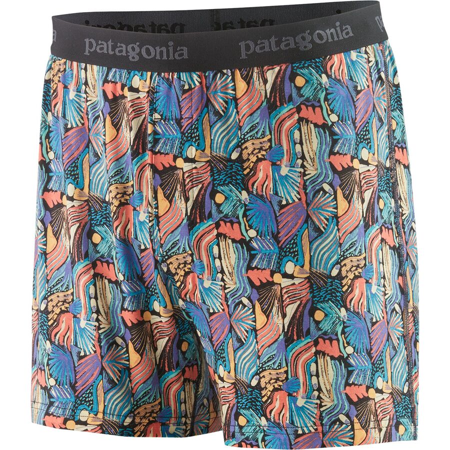 Patagonia Men's Underwear