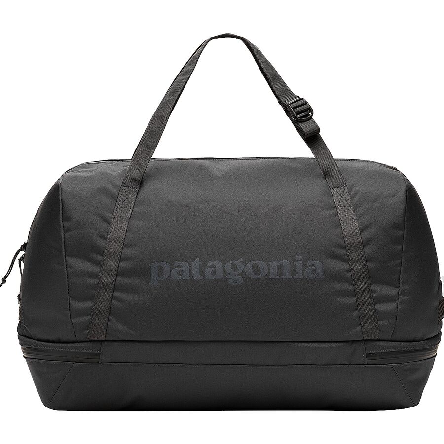 Patagonia Planing 55L Duffel Bag - Accessories