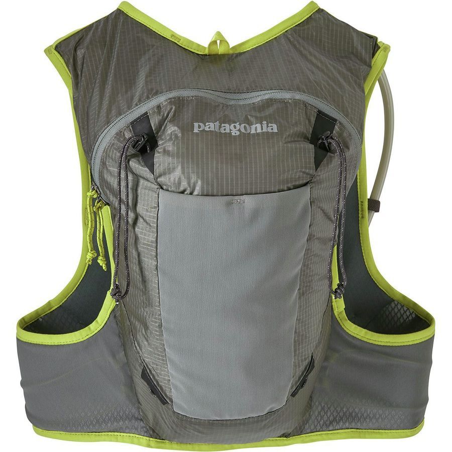 patagonia® Slope Runner Pack 8L Patagonia Slope Runner Pack 8L Review – iRunFar