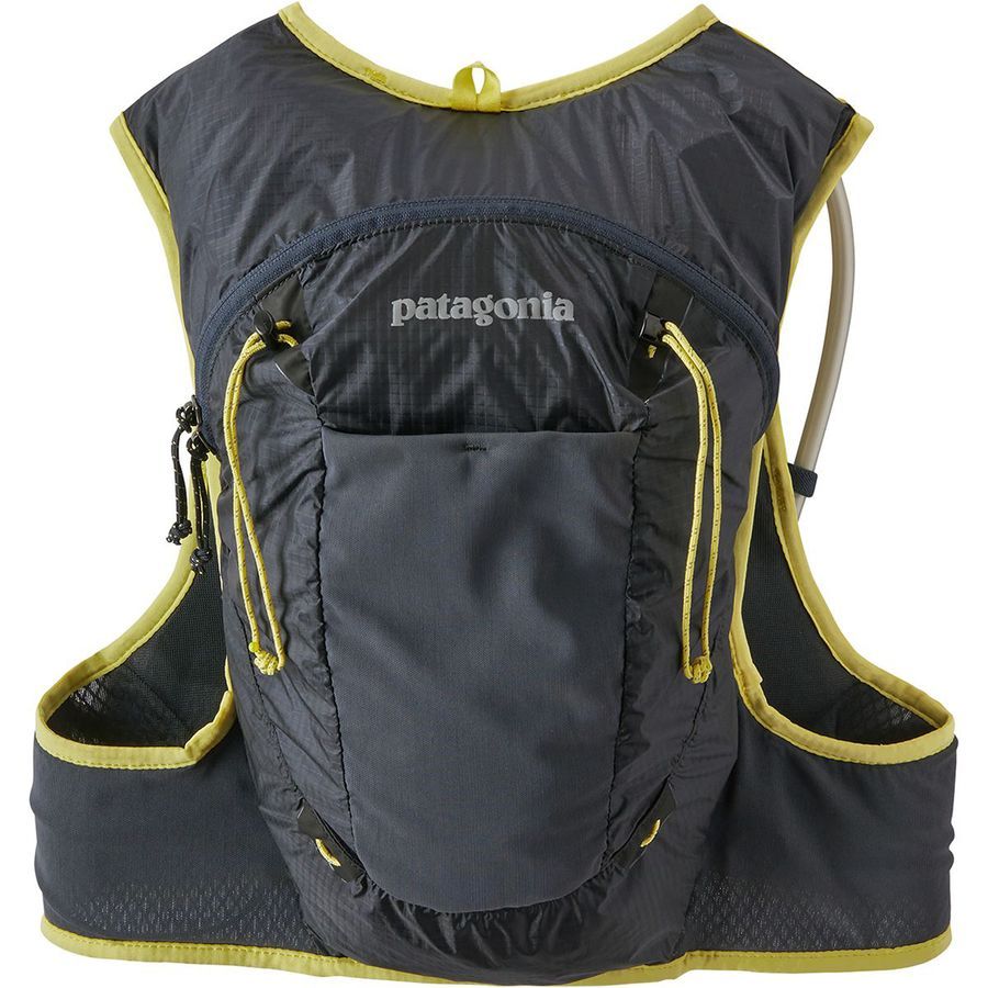 patagonia hydration backpack