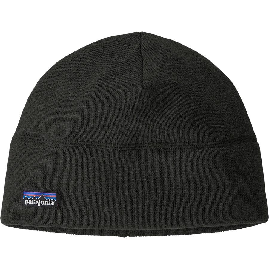 レア 94年製 patagonia Wool Blend Beanie ビーニー レア 94年製 patagonia Wool Blend Beanie ビーニー - メルカリ