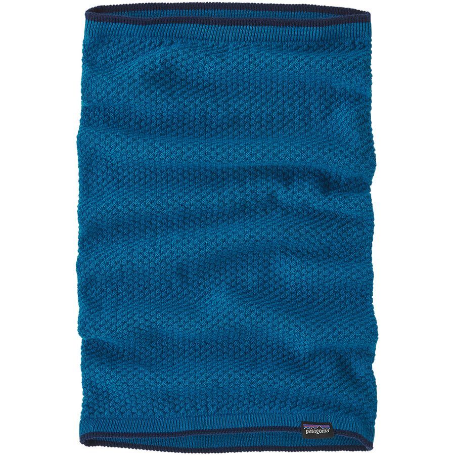 patagonia Capilene Air Gaiter ネックウォーマー BALBL.jpg
