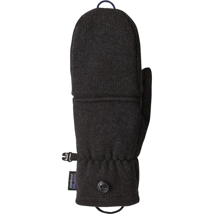 Patagonia Better Sweater Glove 