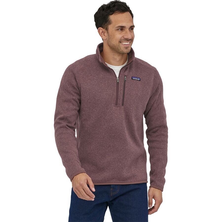 Mens patagonia winter discount coat