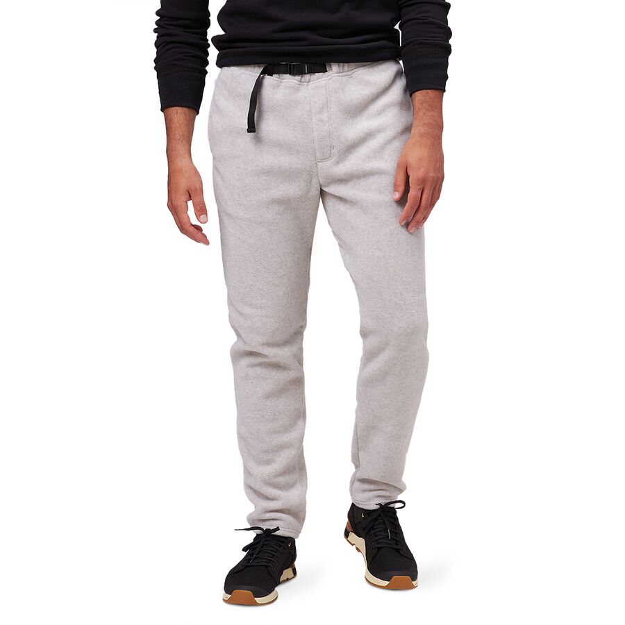 Patagonia Synchilla Snap-T Fleece Pant 