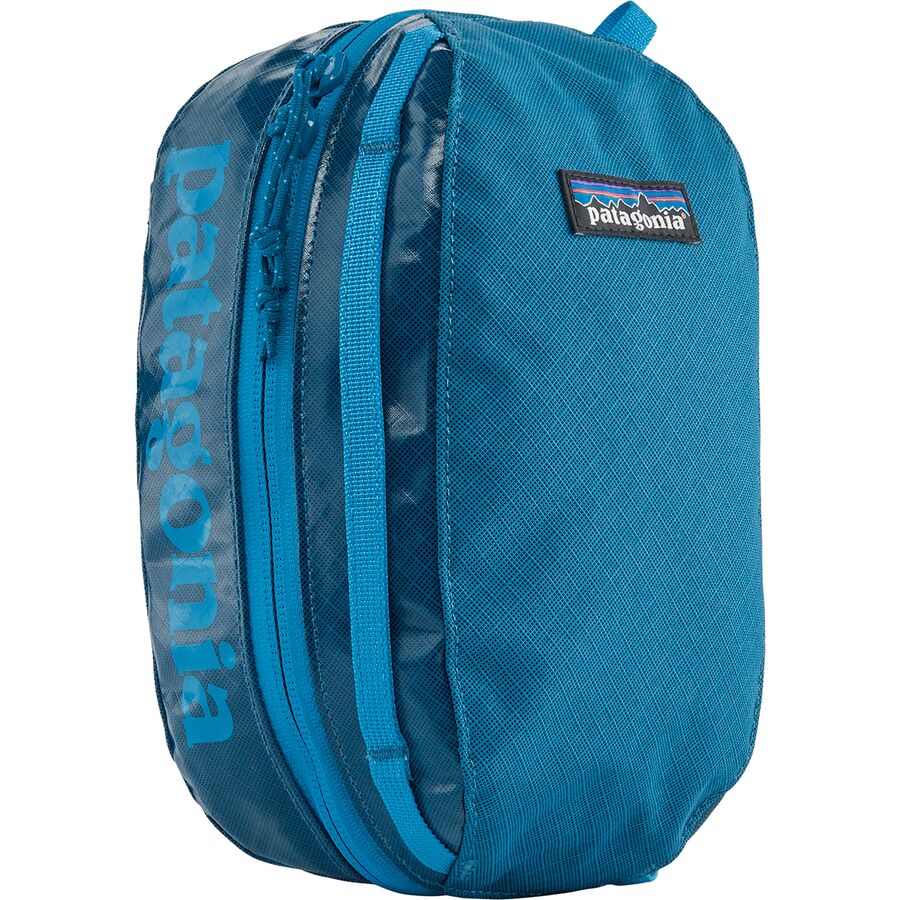 Patagonia Black Hole 3L Cube - Travel