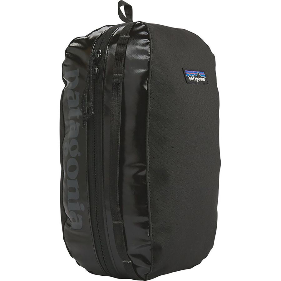 Patagonia Black Hole 6L Cube - Travel